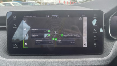 Skoda Kamiq 1.0 TSI 95 SE Edition 5dr Petrol Hatchback